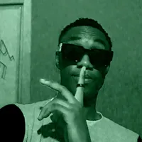 original sound - nana_boakyee