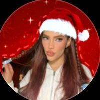 fandekimbelyloaiza19