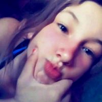 brizuela.naiara