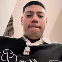 mayorjs