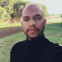 satiroalexx