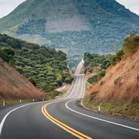 original sound - josemata907