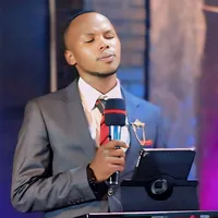 original sound - manivuga