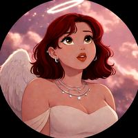 totally_not_noelle