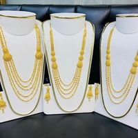 bradford_jewellers_ltd