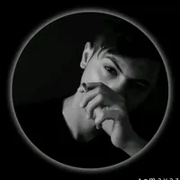 original sound - alexisjarrin2002