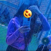 estrellita.bautis7