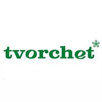 tvorchet