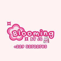 bloomingby_js