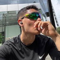santiagomforero