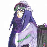 word2hinasaku