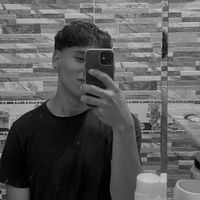 danne971