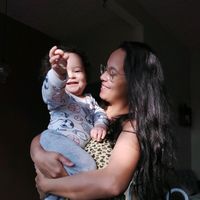 carolafoficial