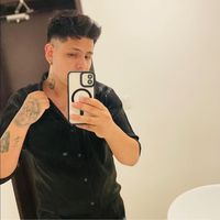 edgarvelascocarri
