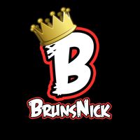 brunsnick