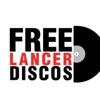 freelancerdiscos