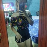 alexandratejada6