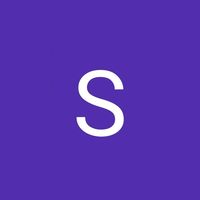 rishadrespect