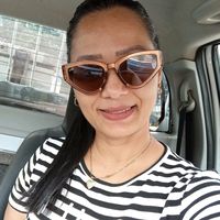 marciapereirasant1