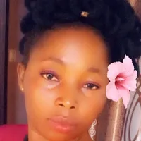 original sound - dianadans