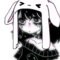 ishcoo_