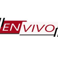 envivonews2024
