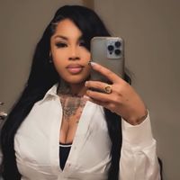 leeleebabiibopp
