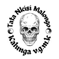 tata_kalunga
