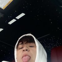 kpoplover14_40