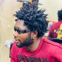 richmusic44