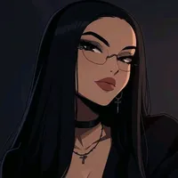 original sound - bella.editss19