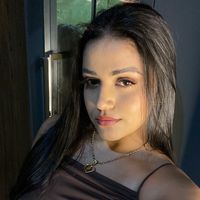 verah.rodrigues