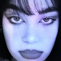 sonido original - chica kook