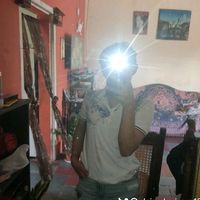 alejandrorivera437