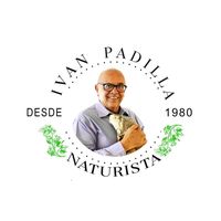 ivanpadillanaturista