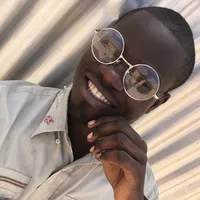 original sound - mulamwah