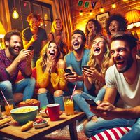 1000_megas_de_desmadre