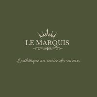 le_marquis__
