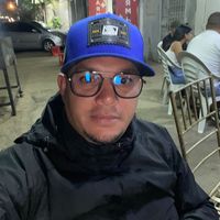 graterol.1234