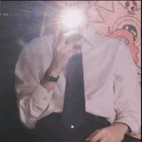 personaramdom98