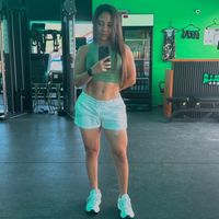 mabytorress