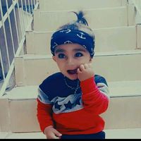 diya.huseyin