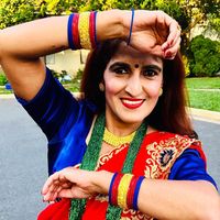 sita_luiteljee