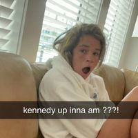 kennedy_ordoyne