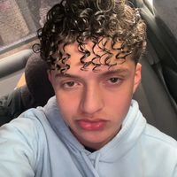 kevin.belen