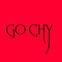 go_chy