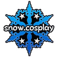 snow.cosplay1