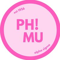 ulphimu