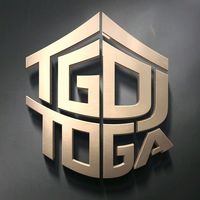 djtogaa