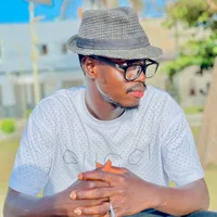 original sound - mortalla_98